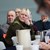 Foto 02. Kredsmøde, kreds 2, Dejbjerg, 17.03.2018 011.JPG